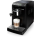 Philips HD8844/09 - 276849 - zdjęcie 3